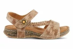 L'Artiste By Spring Step Popular 12 L'Artiste By Spring Step Popular -Sneakers shop 3610 01490 2314 040 4