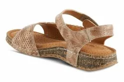 L'Artiste By Spring Step Popular 13 L'Artiste By Spring Step Popular -Sneakers shop 3610 01490 2314 040 5