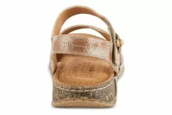 L'Artiste By Spring Step Popular 14 L'Artiste By Spring Step Popular -Sneakers shop 3610 01490 2314 040 6