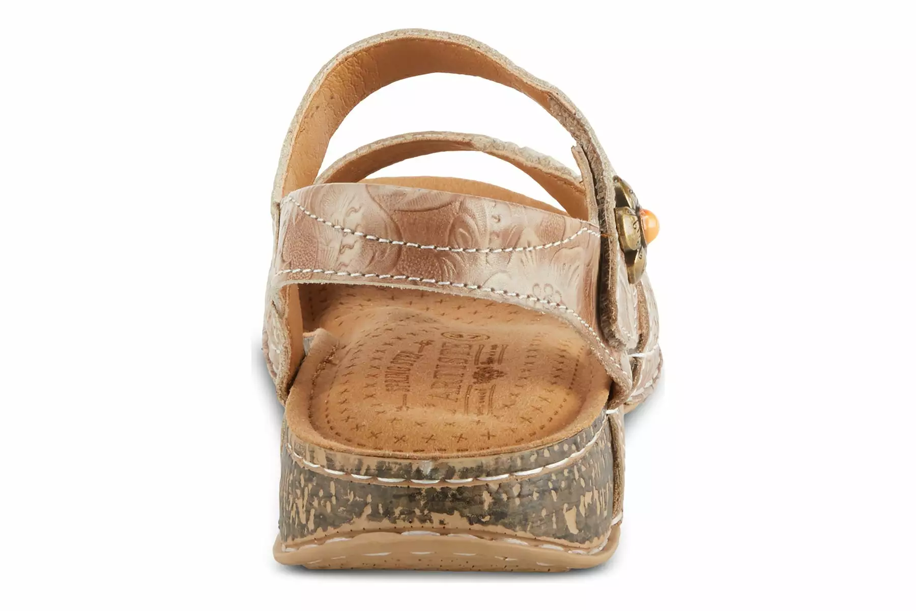 L'Artiste By Spring Step Popular 8 L'Artiste By Spring Step Popular - Image 6