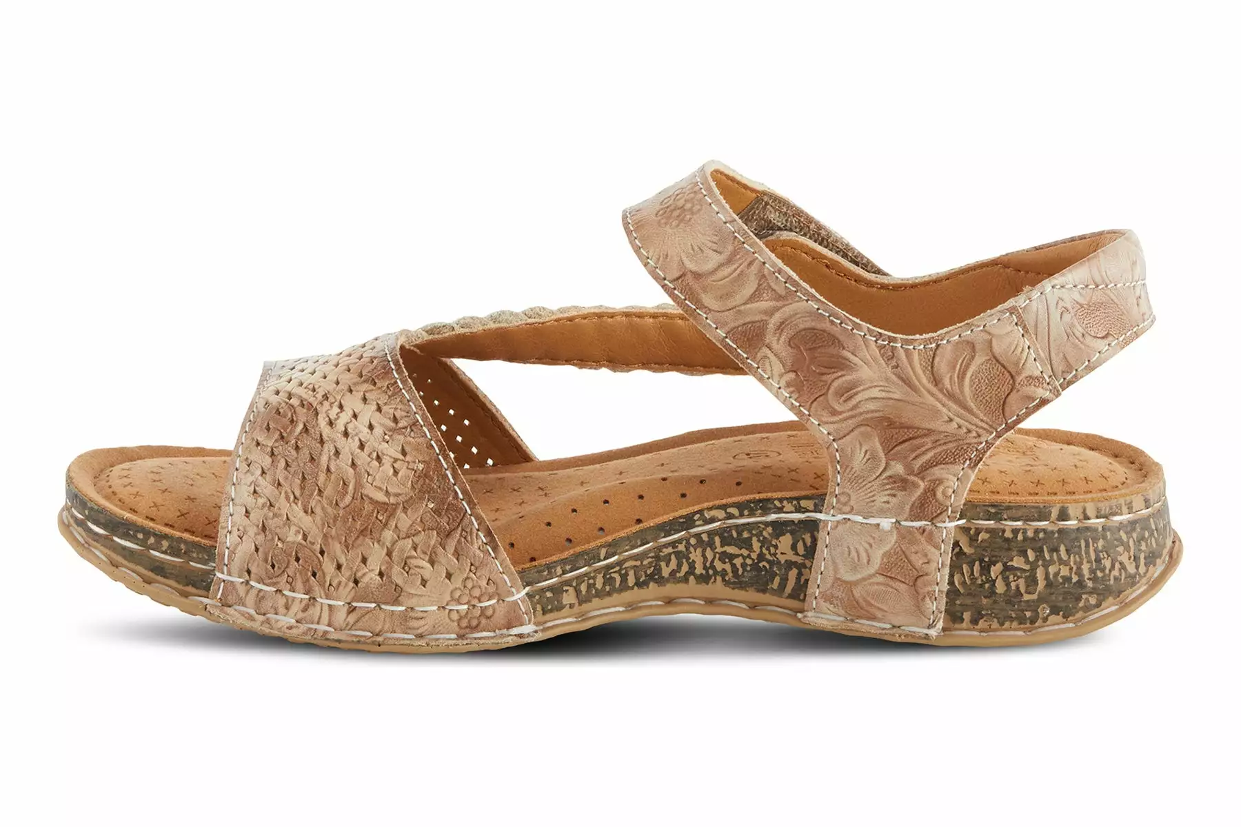 L'Artiste By Spring Step Popular 9 L'Artiste By Spring Step Popular - Image 7