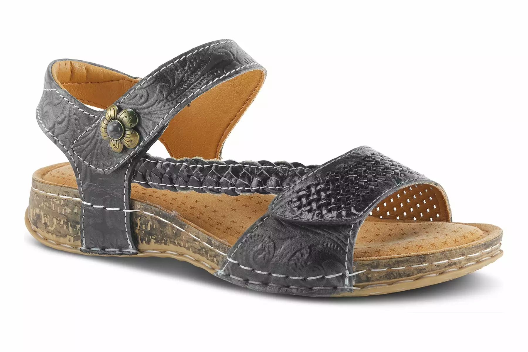 L'Artiste By Spring Step Popular 3 L'Artiste By Spring Step Popular