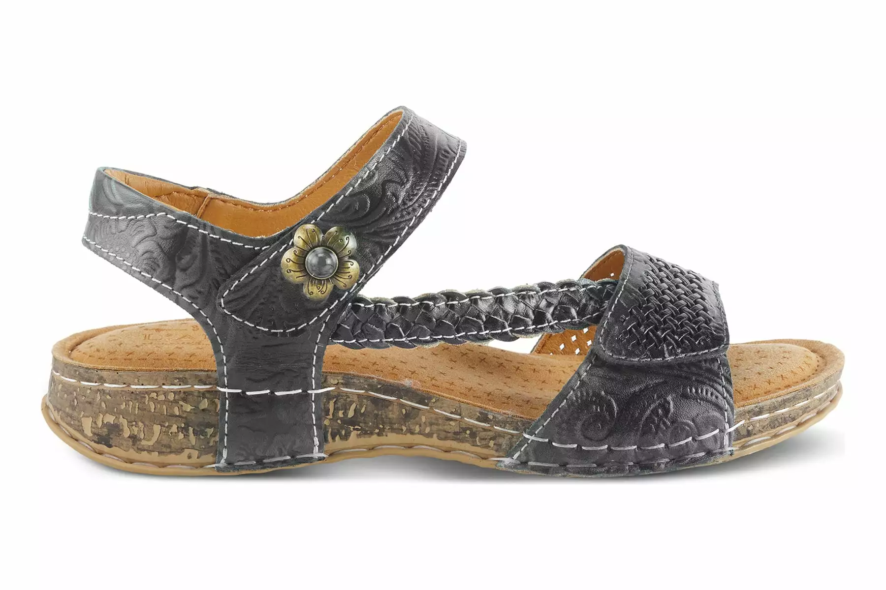 L'Artiste By Spring Step Popular 6 L'Artiste By Spring Step Popular - Image 4