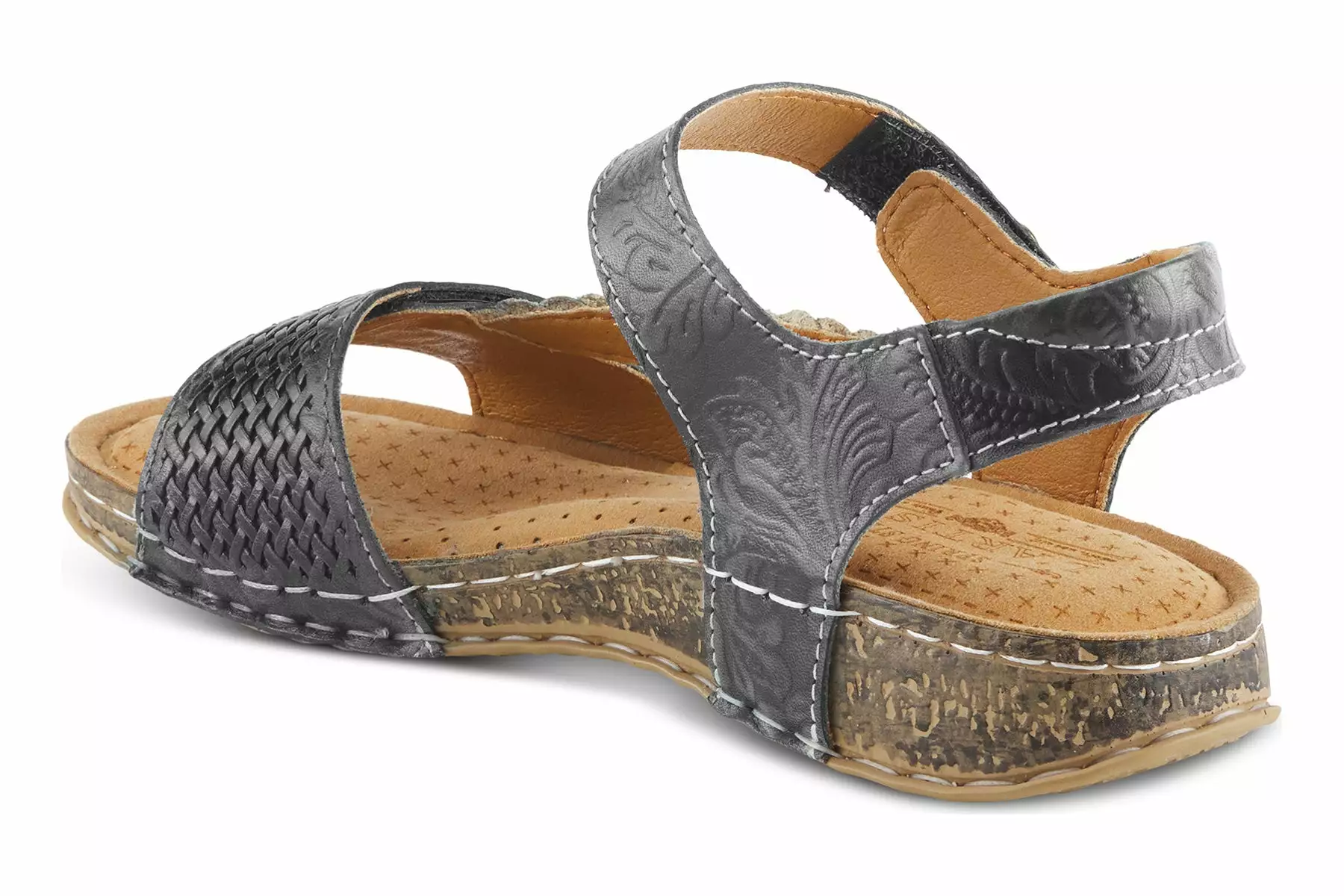 L'Artiste By Spring Step Popular 7 L'Artiste By Spring Step Popular - Image 5