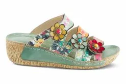 L'Artiste By Spring Step Rosamaria -Sneakers shop 3610 01490 2318 341 4