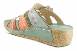 L'Artiste By Spring Step Rosamaria -Sneakers shop 3610 01490 2318 341 5