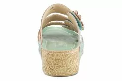 L'Artiste By Spring Step Rosamaria -Sneakers shop 3610 01490 2318 341 6