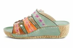 L'Artiste By Spring Step Rosamaria -Sneakers shop 3610 01490 2318 341 7