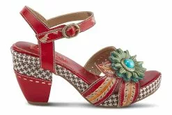 L'Artiste By Spring Step Astarr 12 L'Artiste By Spring Step Astarr -Sneakers shop 3610 01490 2329 911 4