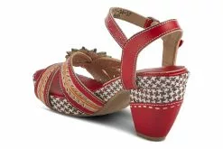 L'Artiste By Spring Step Astarr 13 L'Artiste By Spring Step Astarr -Sneakers shop 3610 01490 2329 911 5