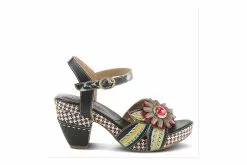 L'Artiste By Spring Step Astarr -Sneakers shop 3610 01490 2329 939 4