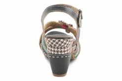 L'Artiste By Spring Step Astarr -Sneakers shop 3610 01490 2329 939 6