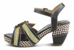 L'Artiste By Spring Step Astarr -Sneakers shop 3610 01490 2329 939 7