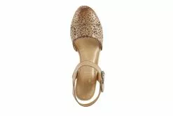 L'Artiste By Spring Step Eiloota -Sneakers shop 3610 01490 2337 022 2