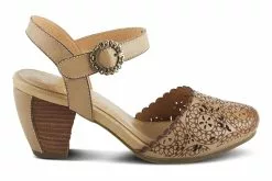 L'Artiste By Spring Step Eiloota -Sneakers shop 3610 01490 2337 022 4