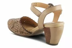 L'Artiste By Spring Step Eiloota -Sneakers shop 3610 01490 2337 022 5