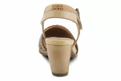 L'Artiste By Spring Step Eiloota -Sneakers shop 3610 01490 2337 022 6