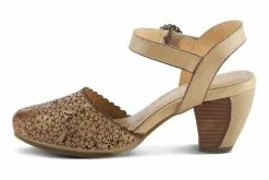 L'Artiste By Spring Step Eiloota -Sneakers shop 3610 01490 2337 022 7