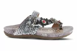 L'Artiste By Spring Step Kindness -Sneakers shop 3610 01490 2344 041 4