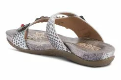 L'Artiste By Spring Step Kindness -Sneakers shop 3610 01490 2344 041 5