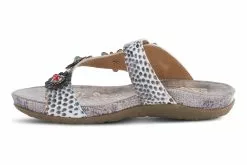 L'Artiste By Spring Step Kindness -Sneakers shop 3610 01490 2344 041 7