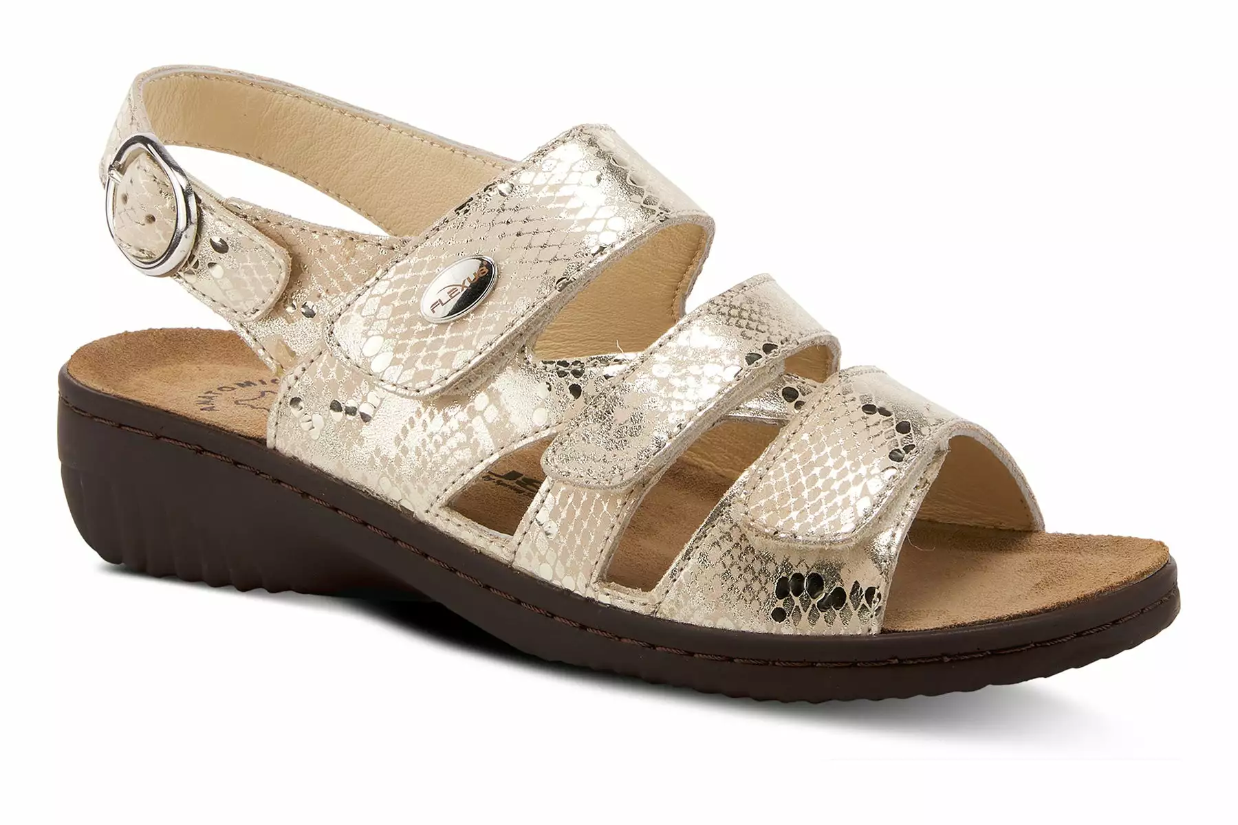 Flexus By Spring Step Acamar 3 Flexus By Spring Step Acamar