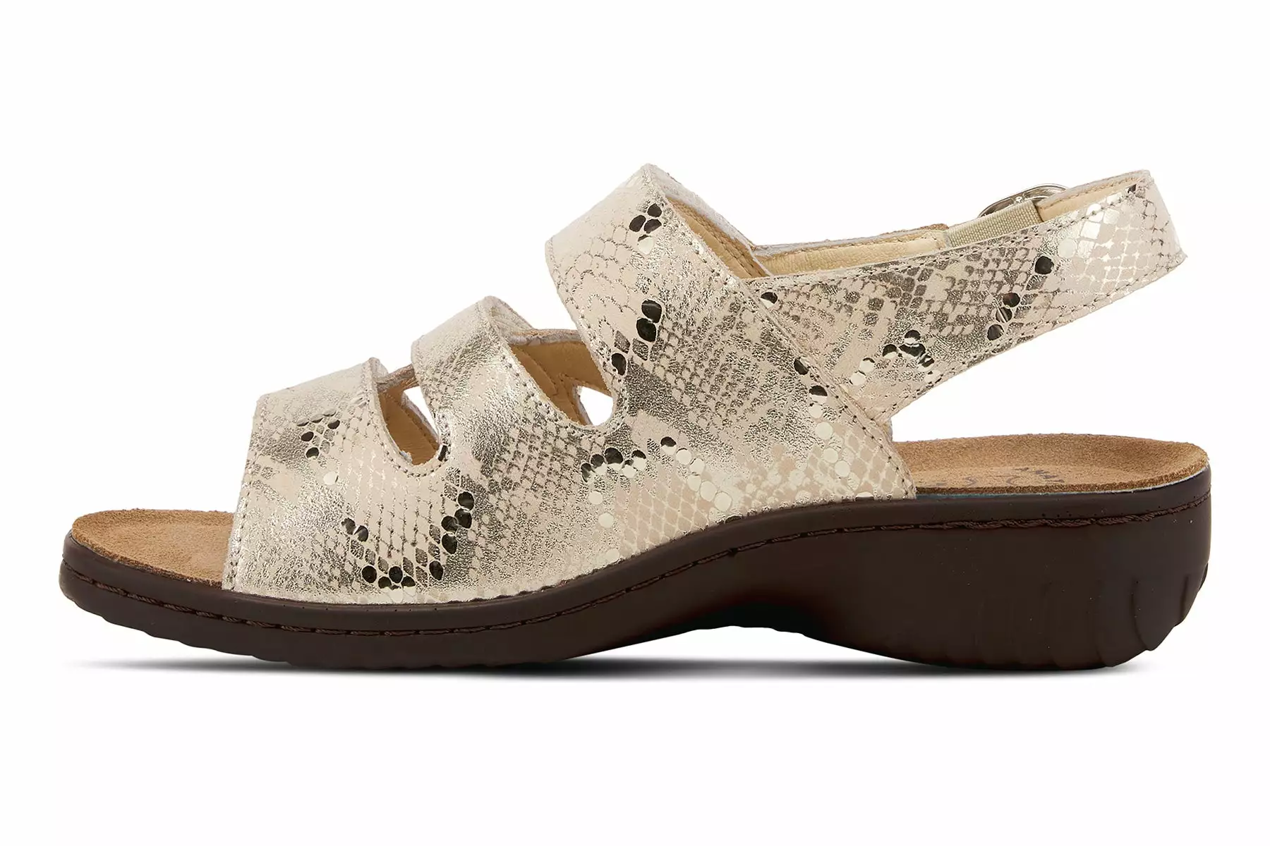 Flexus By Spring Step Acamar 4 Flexus By Spring Step Acamar - Image 2