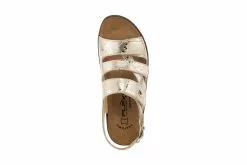 Flexus By Spring Step Acamar 11 Flexus By Spring Step Acamar -Sneakers shop 3610 01492 2223 711 3