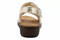 Flexus By Spring Step Acamar 12 Flexus By Spring Step Acamar -Sneakers shop 3610 01492 2223 711 4