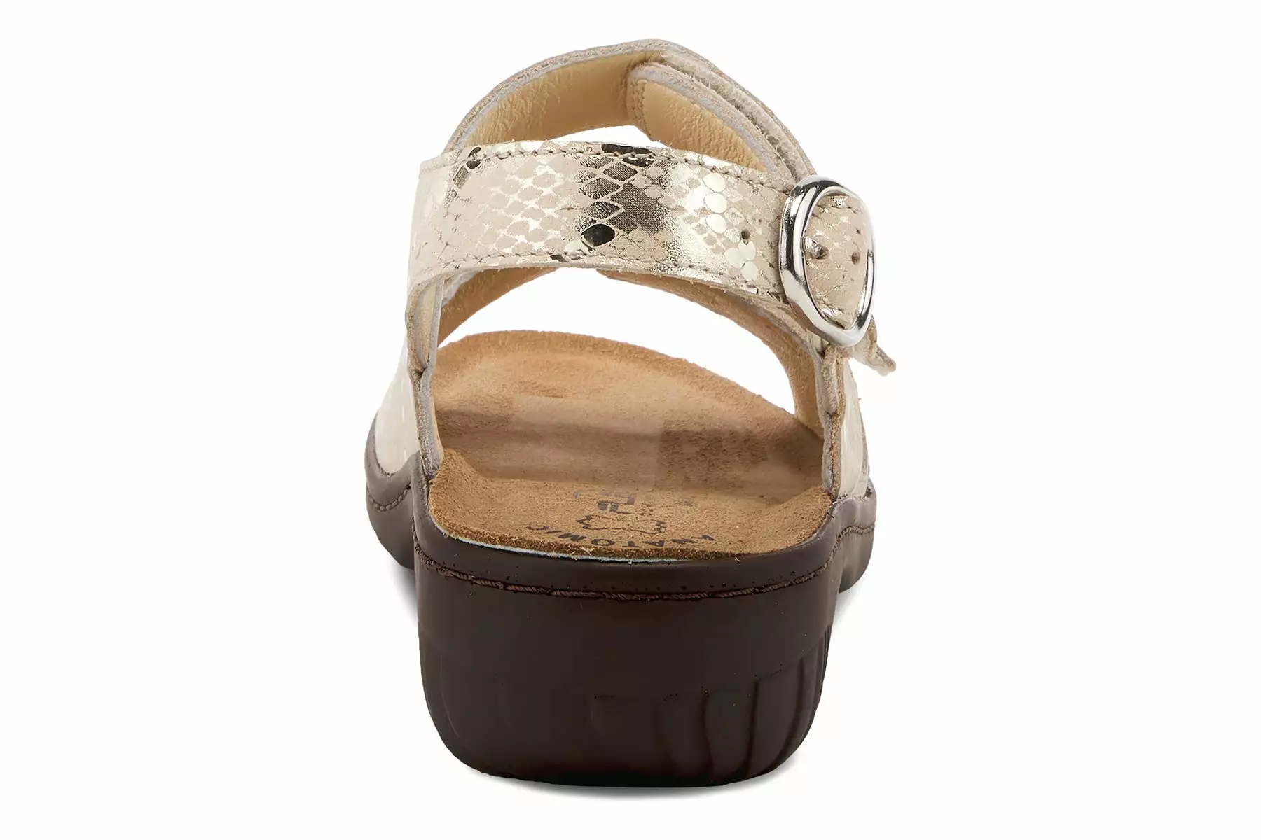 Flexus By Spring Step Acamar 6 Flexus By Spring Step Acamar - Image 4