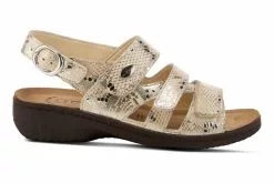 Flexus By Spring Step Acamar 13 Flexus By Spring Step Acamar -Sneakers shop 3610 01492 2223 711 5