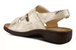 Flexus By Spring Step Acamar 15 Flexus By Spring Step Acamar -Sneakers shop 3610 01492 2223 711 7