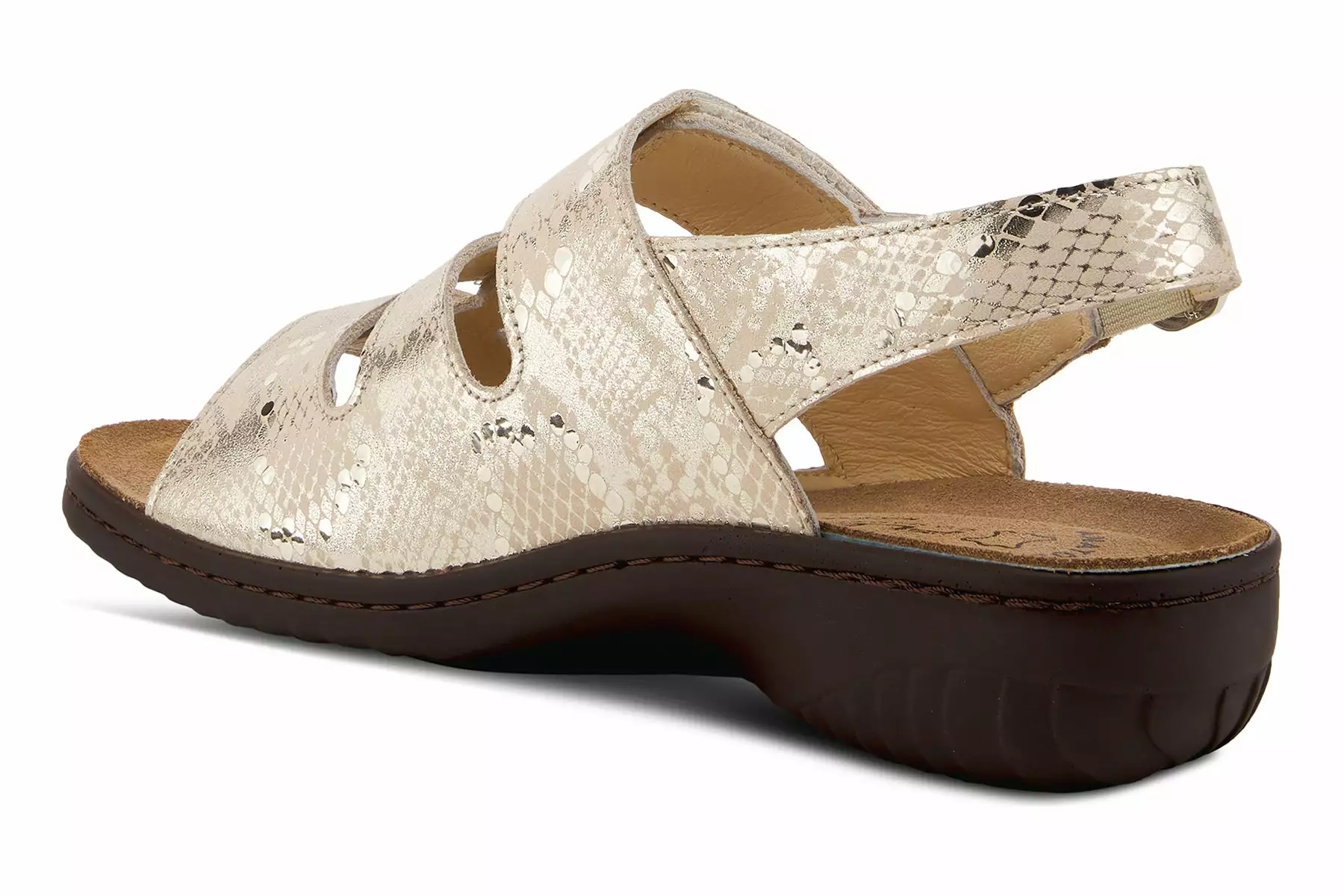 Flexus By Spring Step Acamar 9 Flexus By Spring Step Acamar - Image 7