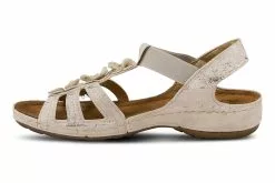 Flexus By Spring Step Adede -Sneakers shop 3610 01492 2225 014 2