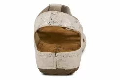 Flexus By Spring Step Adede -Sneakers shop 3610 01492 2225 014 4