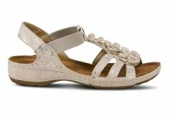 Flexus By Spring Step Adede -Sneakers shop 3610 01492 2225 014 5