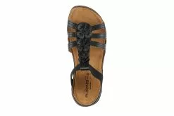 Flexus By Spring Step Adede -Sneakers shop 3610 01492 2225 060 3