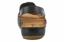 Flexus By Spring Step Adede -Sneakers shop 3610 01492 2225 060 4