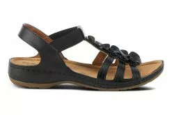 Flexus By Spring Step Adede -Sneakers shop 3610 01492 2225 060 5