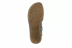 Flexus By Spring Step Adede -Sneakers shop 3610 01492 2225 060 6