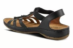 Flexus By Spring Step Adede -Sneakers shop 3610 01492 2225 060 7