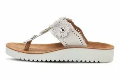 Flexus By Spring Step Bayview -Sneakers shop 3610 01492 2230 015 2