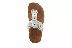 Flexus By Spring Step Bayview -Sneakers shop 3610 01492 2230 015 3