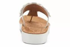 Flexus By Spring Step Bayview -Sneakers shop 3610 01492 2230 015 4