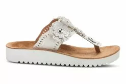 Flexus By Spring Step Bayview -Sneakers shop 3610 01492 2230 015 5