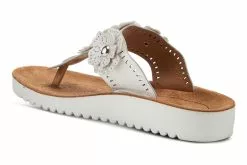 Flexus By Spring Step Bayview -Sneakers shop 3610 01492 2230 015 7