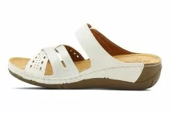 Flexus By Spring Step Denia -Sneakers shop 3610 01492 2238 027 2