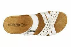 Flexus By Spring Step Denia -Sneakers shop 3610 01492 2238 027 3