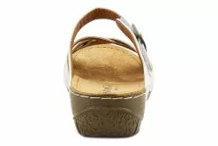 Flexus By Spring Step Denia -Sneakers shop 3610 01492 2238 027 4