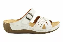 Flexus By Spring Step Denia -Sneakers shop 3610 01492 2238 027 5